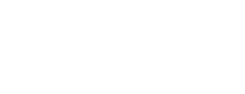 The King's Hall Herne Bay Logo