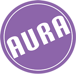 Aura Event Production Services, Kent