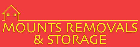 Mounts Removals and Storage, Kent