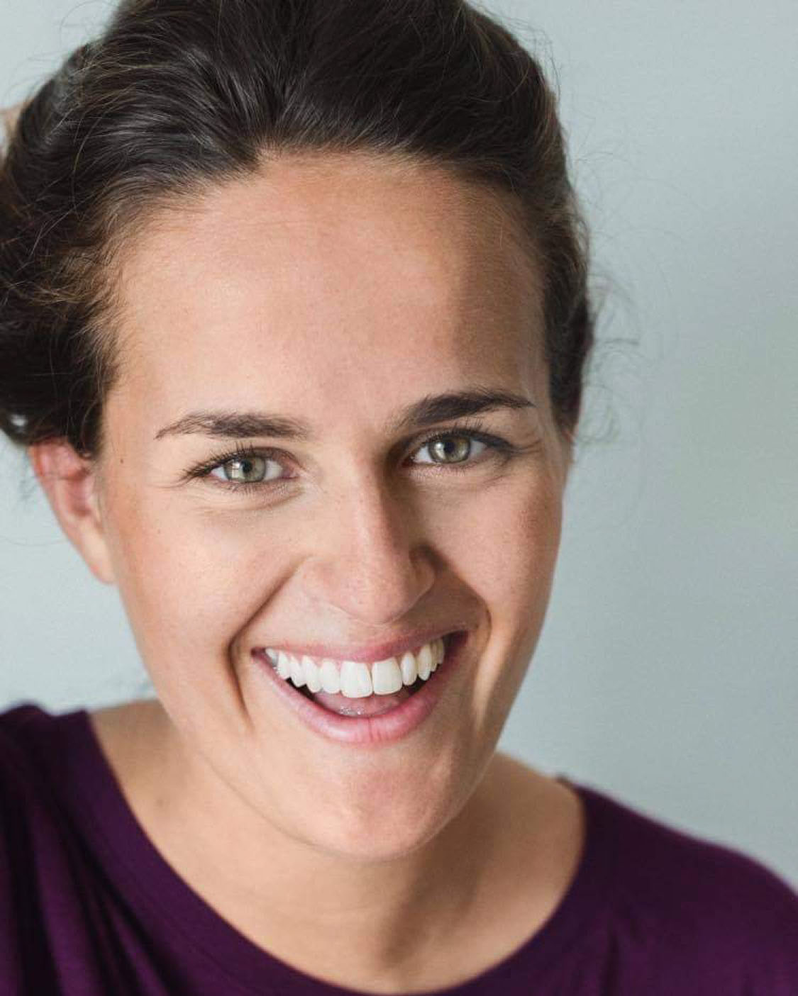 Alice Underdown - Drama & Acting Coach Alice Underdown - Drama & Acting Coach
